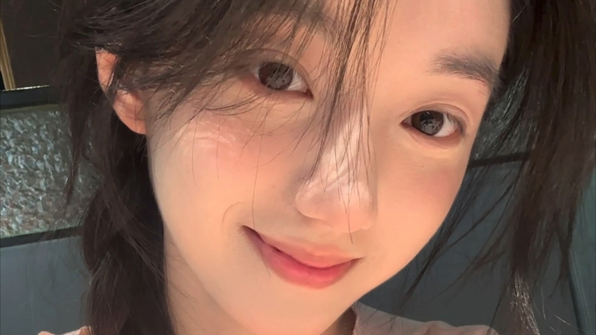 中文字幕日韩欧美永久免费观看_亚洲国产精品综合老师_国产1区2区内射在线观看_毛片在线看国产精品|亚洲中文高清字幕_婷婷色国产精品视频一区二区_jizzzz日本_中文字幕丰满伦孑|跑出共赢加速度（观象台）